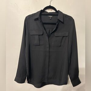 Express blouse